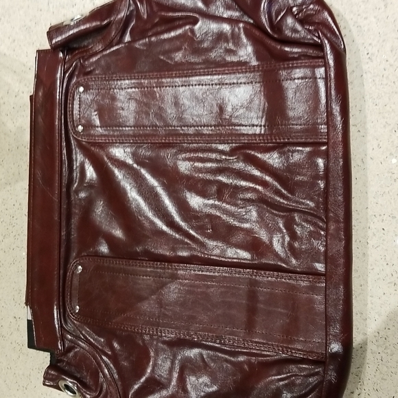 Bundle of 3 Miche shells for large Prima size NWTS - Picture 3 of 12